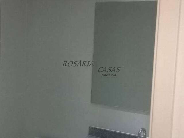 Apartamento para Locação em São Paulo - 5