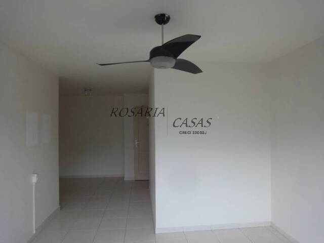 Apartamento para Locação em São Paulo - 4