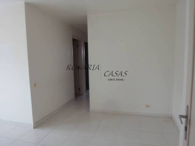 Apartamento para Locação em São Paulo - 5