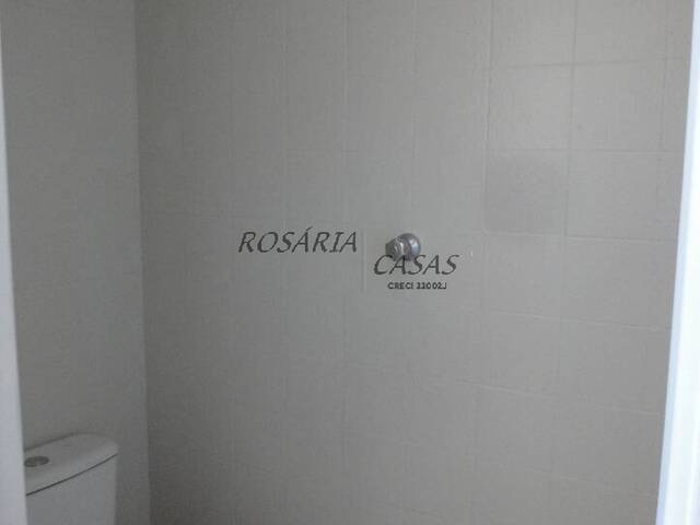 Apartamento para Locação em São Paulo - 4