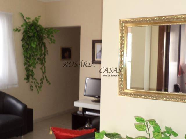 #615 - Apartamento para Venda em Praia Grande - SP - 2