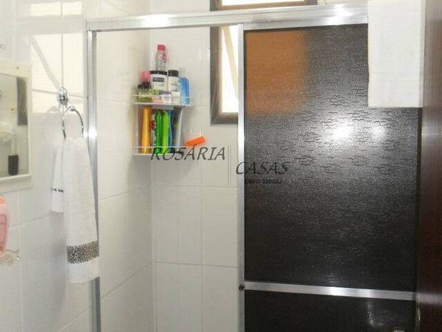 Apartamento para Venda em Praia Grande - 5