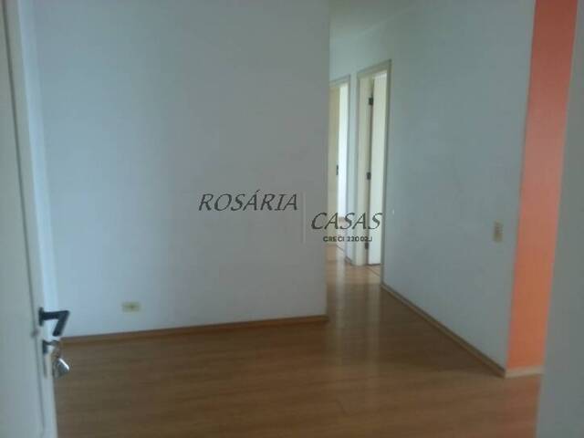 Apartamento para Locação em São Paulo - 5