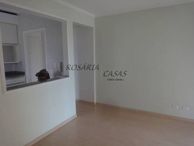 Apartamento para Locação em São Paulo - 4