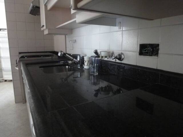 Apartamento para Locação em São Paulo - 4