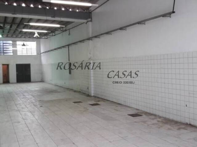 Loja para Locação em São Paulo - 5