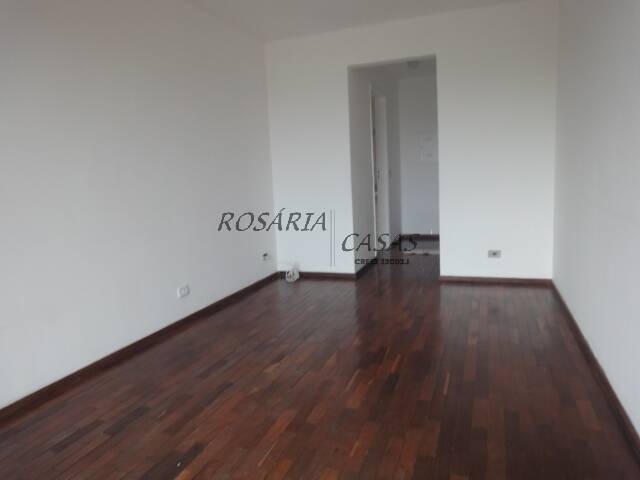 Apartamento para Locação em São Paulo - 3