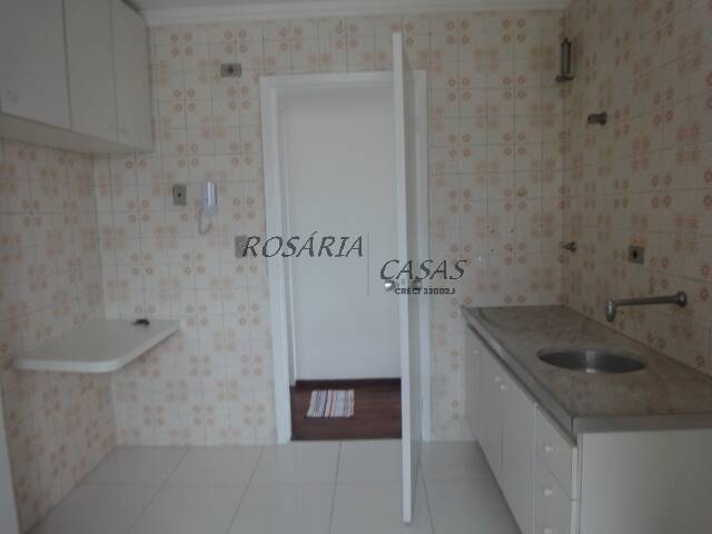 Apartamento para Locação em São Paulo - 4