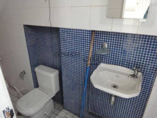 Galpão para Locação em São Paulo - 4