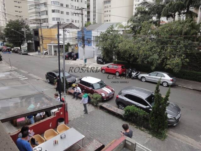 # -  para Venda em São Paulo - SP - 2