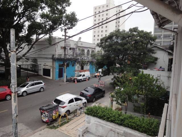 # -  para Venda em São Paulo - SP - 3