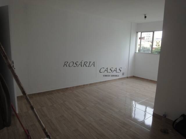 Apartamento para Locação em São Paulo - 4