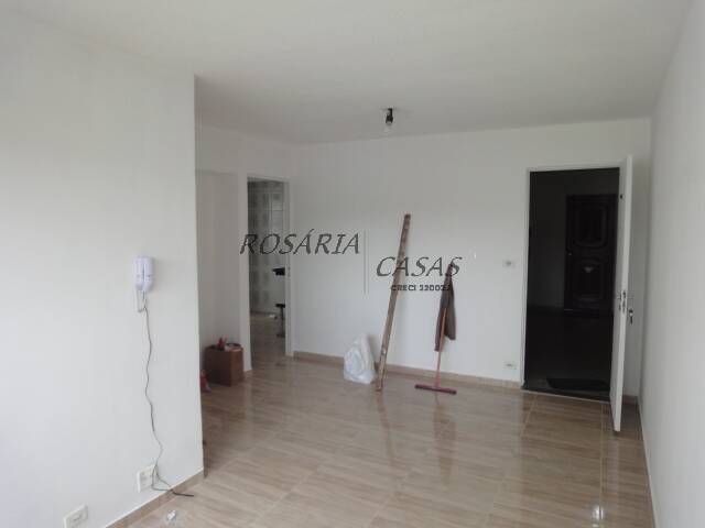 Apartamento para Locação em São Paulo - 5