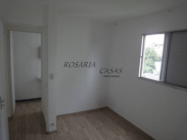 Apartamento para Locação em São Paulo - 2