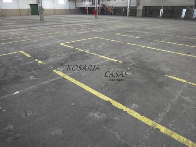 Galpão para Venda em São Paulo - 3