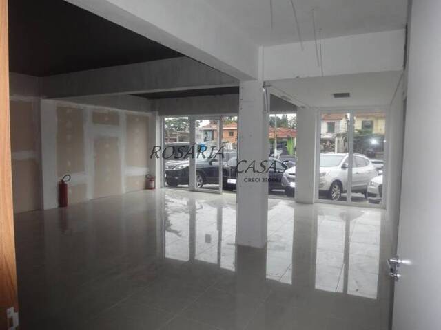 Loja para Locação em São Paulo - 2
