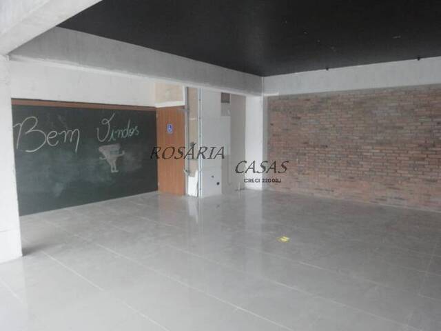 Loja para Locação em São Paulo - 4