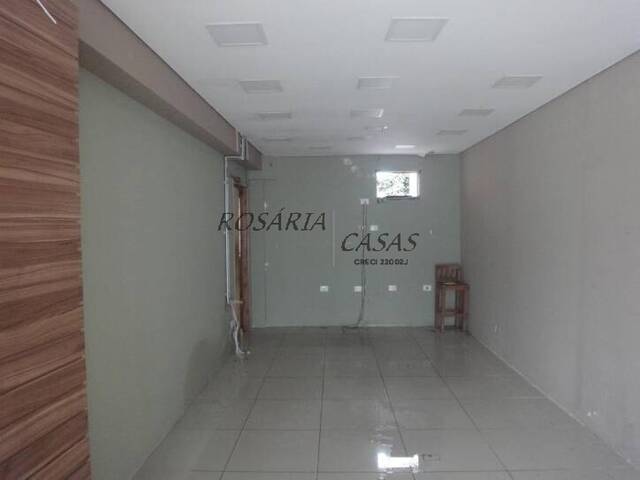 Loja para Locação em São Paulo - 5