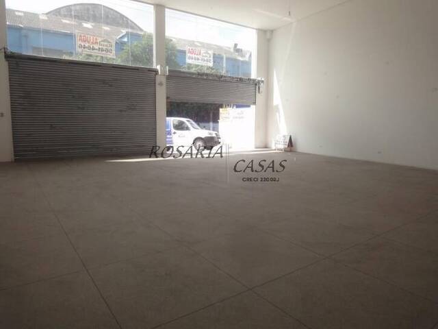 Loja para Locação em São Paulo - 3