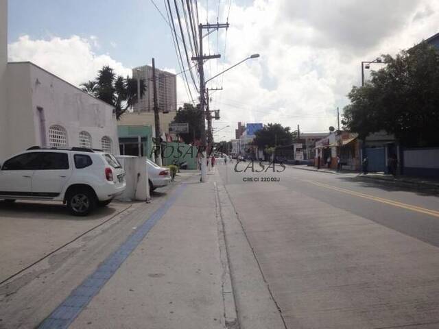 Loja para Locação em São Paulo - 4