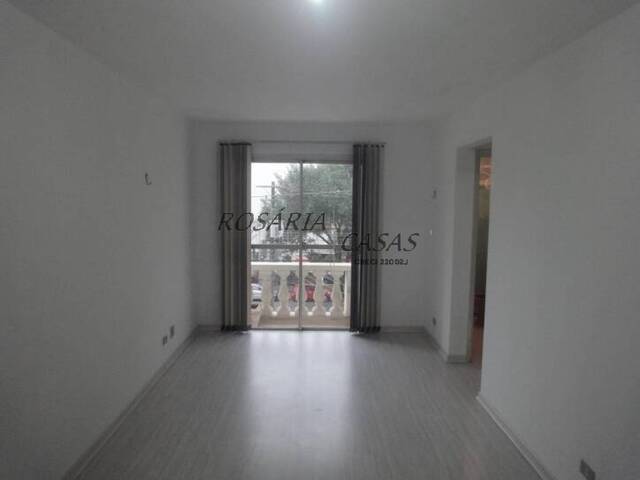 Apartamento para Venda em São Paulo - 2