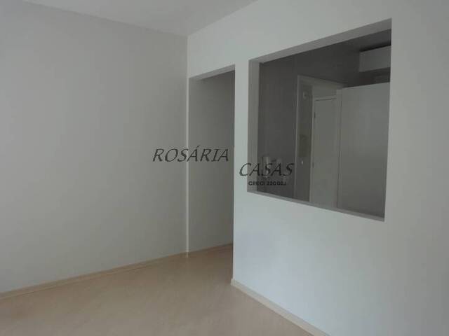 Apartamento para Locação em São Paulo - 3