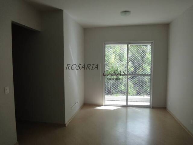 Apartamento para Locação em São Paulo - 5