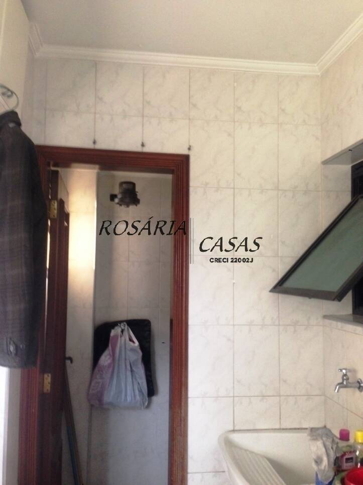 Apartamento, 3 quartos, 142 m² - Foto 20