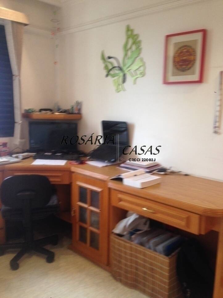 Apartamento, 3 quartos, 142 m² - Foto 4