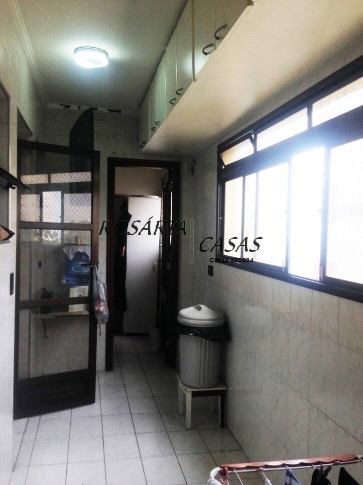 Apartamento, 3 quartos, 142 m² - Foto 19