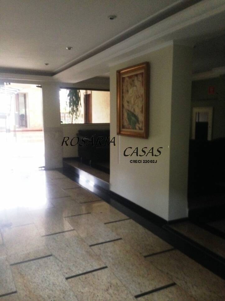 Apartamento, 3 quartos, 142 m² - Foto 18