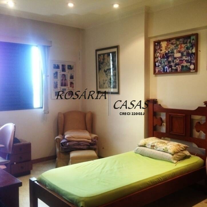 Apartamento, 3 quartos, 142 m² - Foto 16