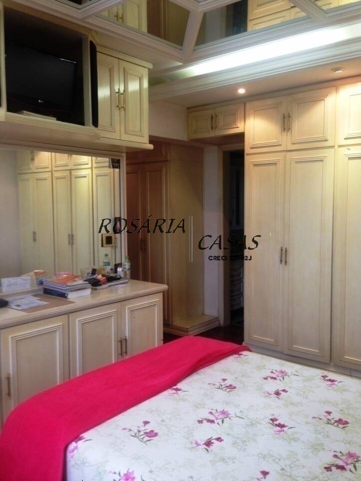 Apartamento, 3 quartos, 142 m² - Foto 22