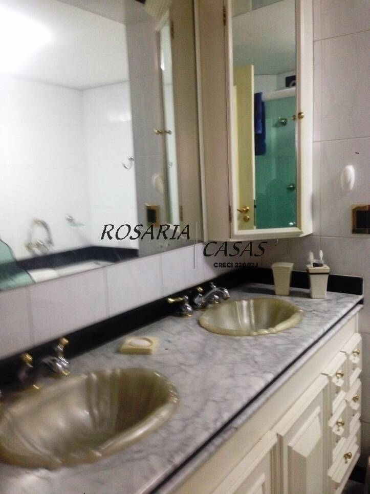 Apartamento, 3 quartos, 142 m² - Foto 9