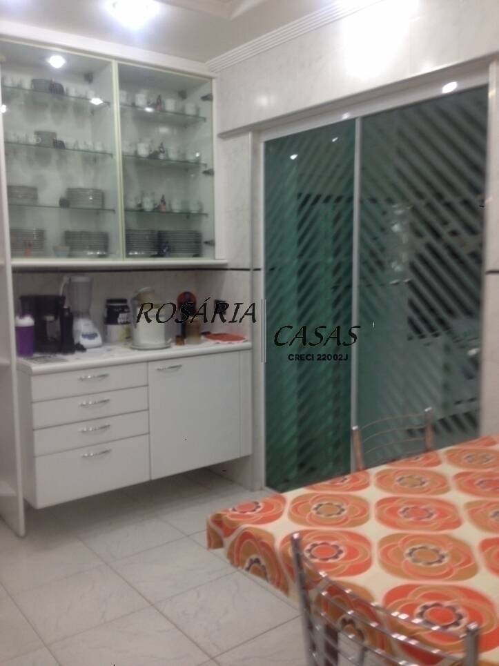 Apartamento, 3 quartos, 142 m² - Foto 23