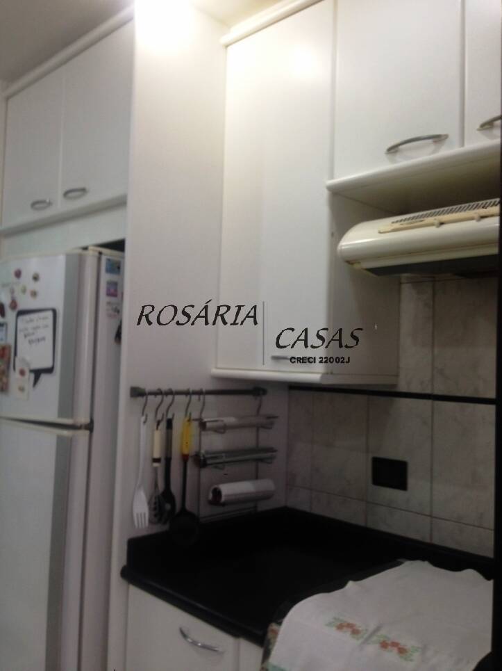Apartamento, 3 quartos, 142 m² - Foto 24