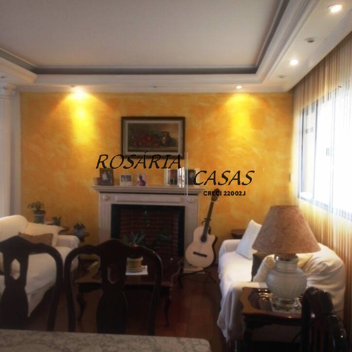 Apartamento, 3 quartos, 142 m² - Foto 15