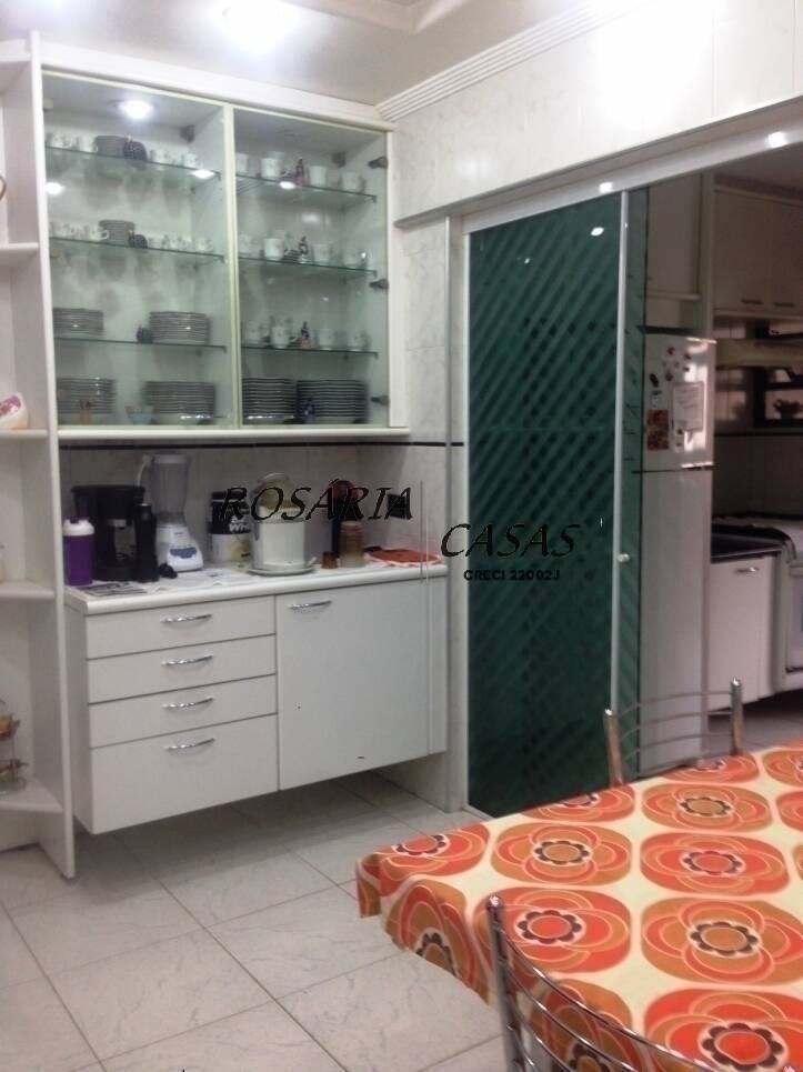 Apartamento, 3 quartos, 142 m² - Foto 21