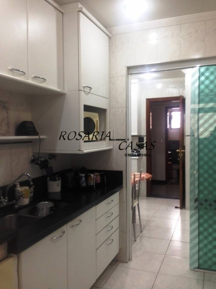 Apartamento, 3 quartos, 142 m² - Foto 14