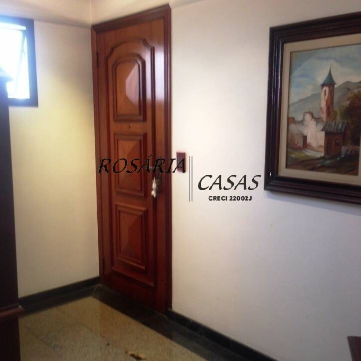 Apartamento, 3 quartos, 142 m² - Foto 8