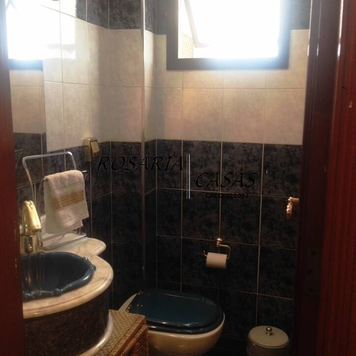 Apartamento, 3 quartos, 142 m² - Foto 6