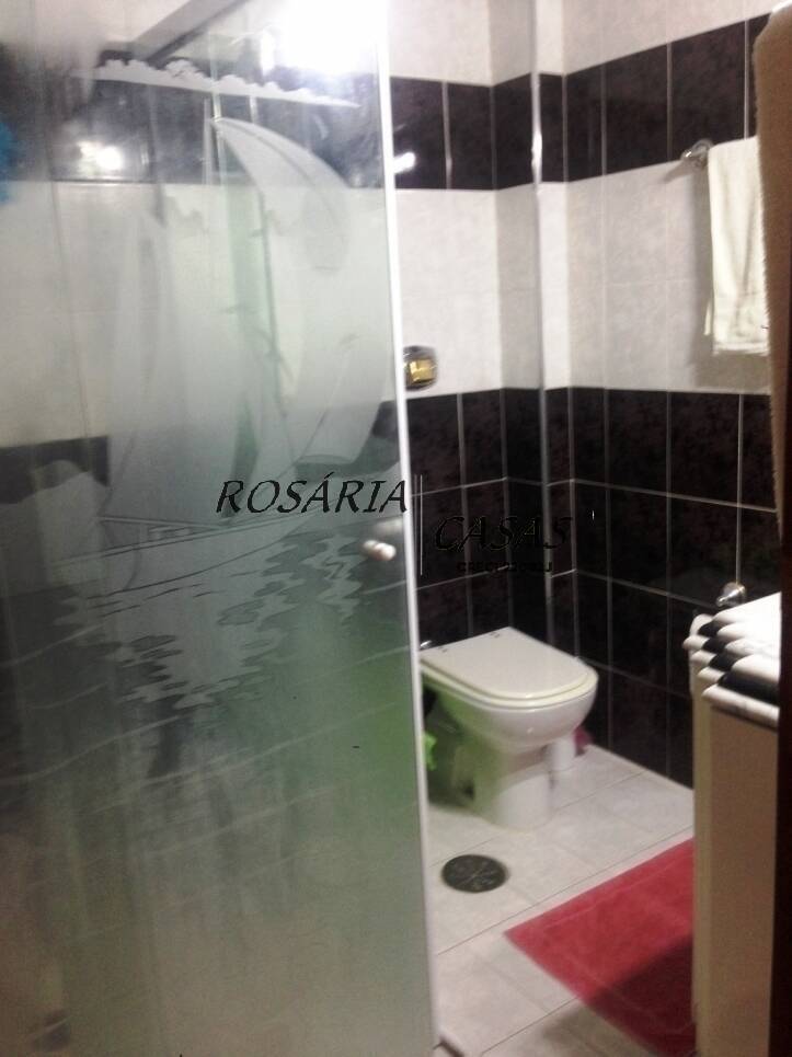 Apartamento, 3 quartos, 142 m² - Foto 11