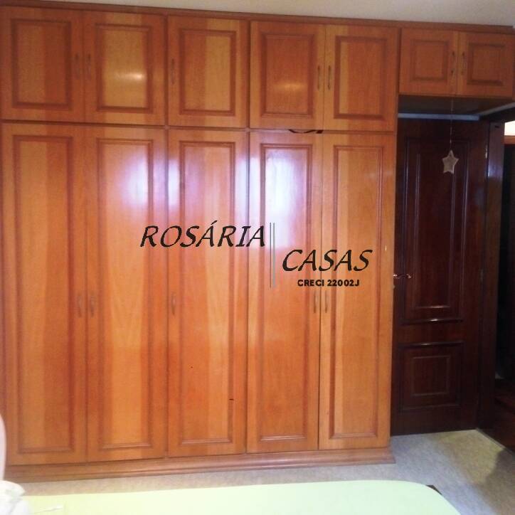 Apartamento, 3 quartos, 142 m² - Foto 5