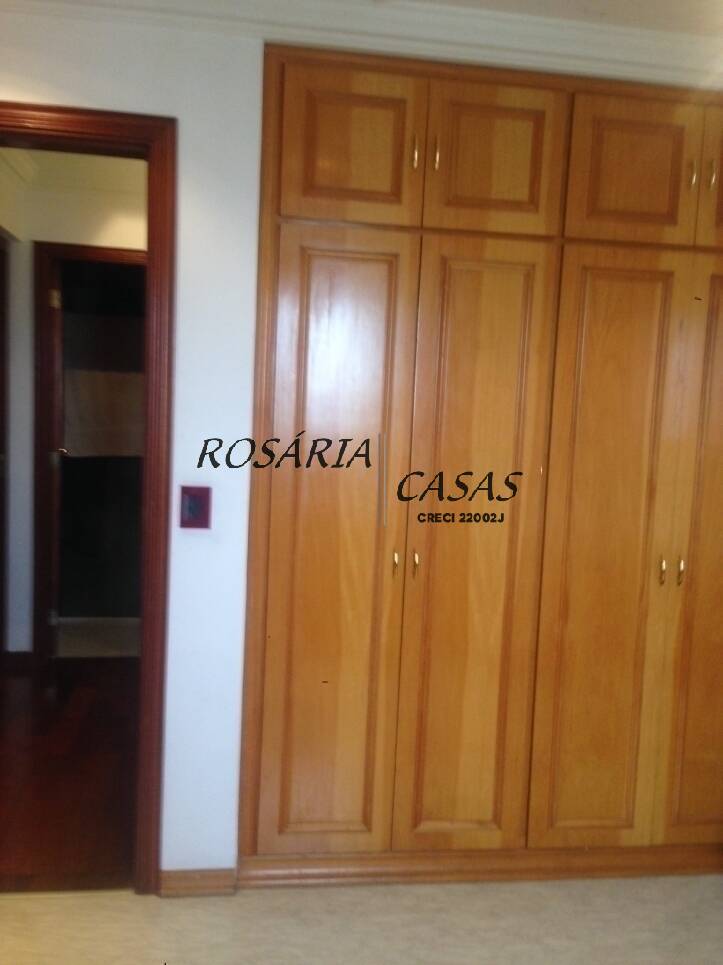Apartamento, 3 quartos, 142 m² - Foto 13