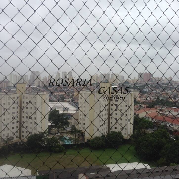 Apartamento, 3 quartos, 142 m² - Foto 12