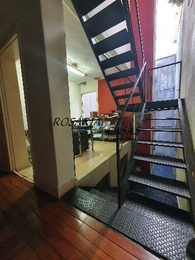 Casa, 6 quartos, 100 m² - Foto 25