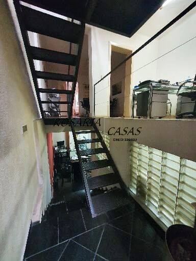 Casa, 6 quartos, 100 m² - Foto 13