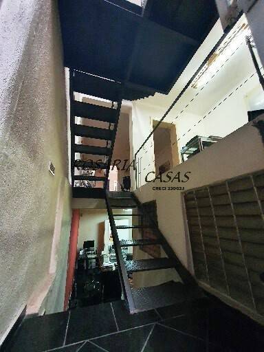 Casa, 6 quartos, 100 m² - Foto 22