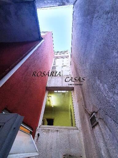 Casa, 6 quartos, 100 m² - Foto 16