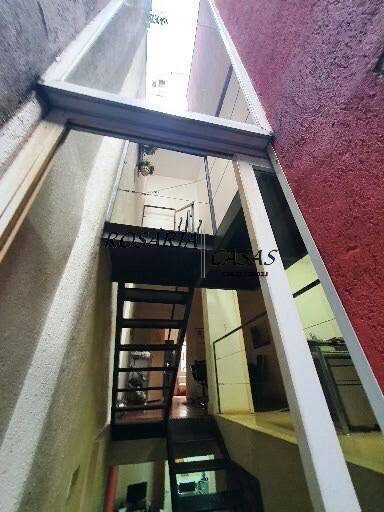 Casa, 6 quartos, 100 m² - Foto 23